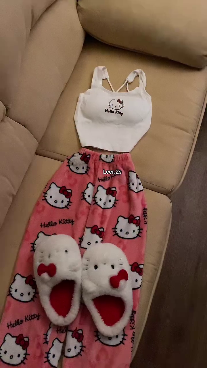 👗 6️⃣ Casual Western Dress