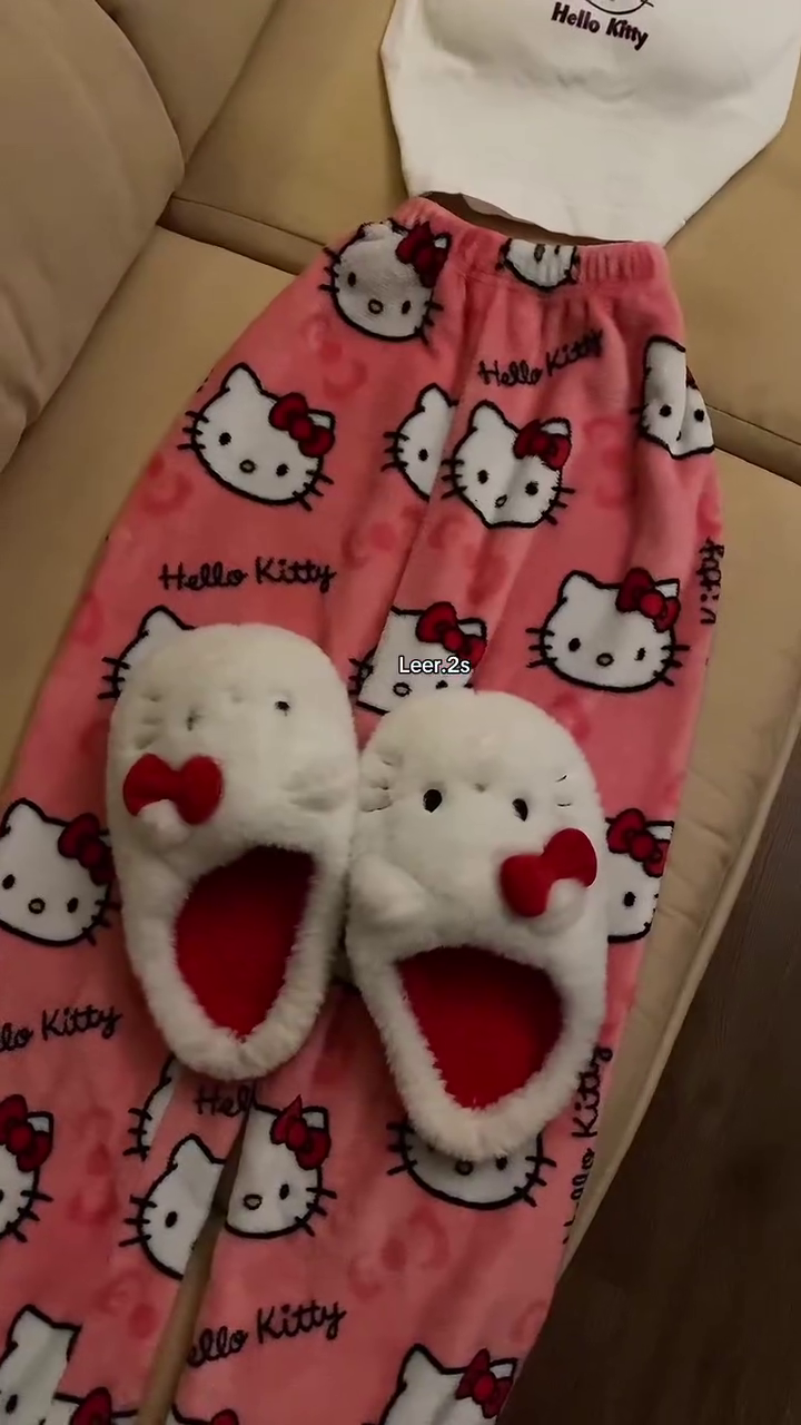 👗 6️⃣ Casual Western Dress - Image 2