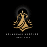 upnaukari.com