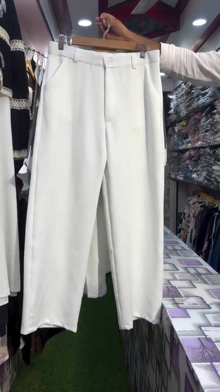 Women Ombre Floral Print Button-Down Shirt | Stylish Casual Wear Top - Image 8